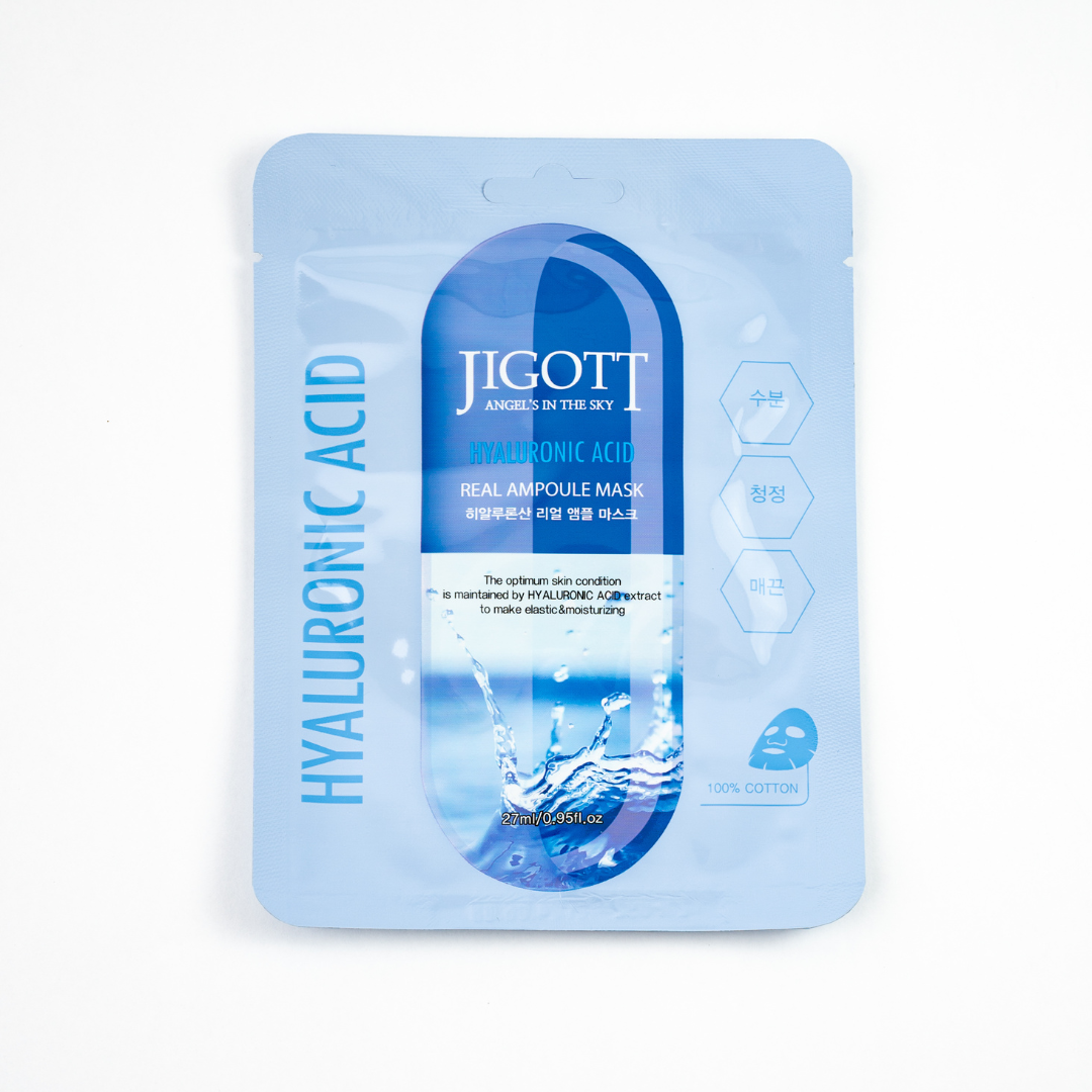 1756897312_08_Skinine  White